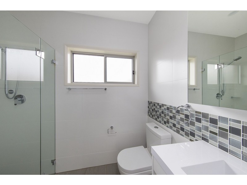 36A Bettong Crescent, Bossley Park NSW 2176