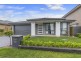 38 Buckingham Loop, Oran Park NSW 2570