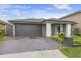 38 Buckingham Loop, Oran Park NSW 2570