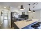 38 Buckingham Loop, Oran Park NSW 2570
