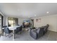 38 Buckingham Loop, Oran Park NSW 2570