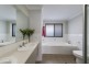 38 Buckingham Loop, Oran Park NSW 2570