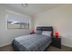 38 Buckingham Loop, Oran Park NSW 2570
