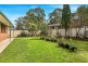 25 Bougainville Avenue, Bossley Park NSW 2176