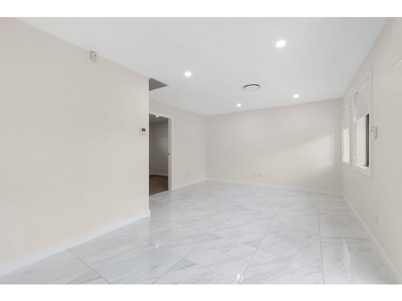 34A Bettong Crescent, Bossley Park NSW 2176