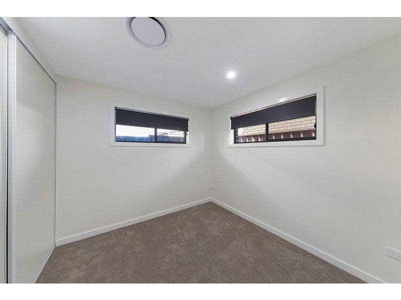 34A Bettong Crescent, Bossley Park NSW 2176