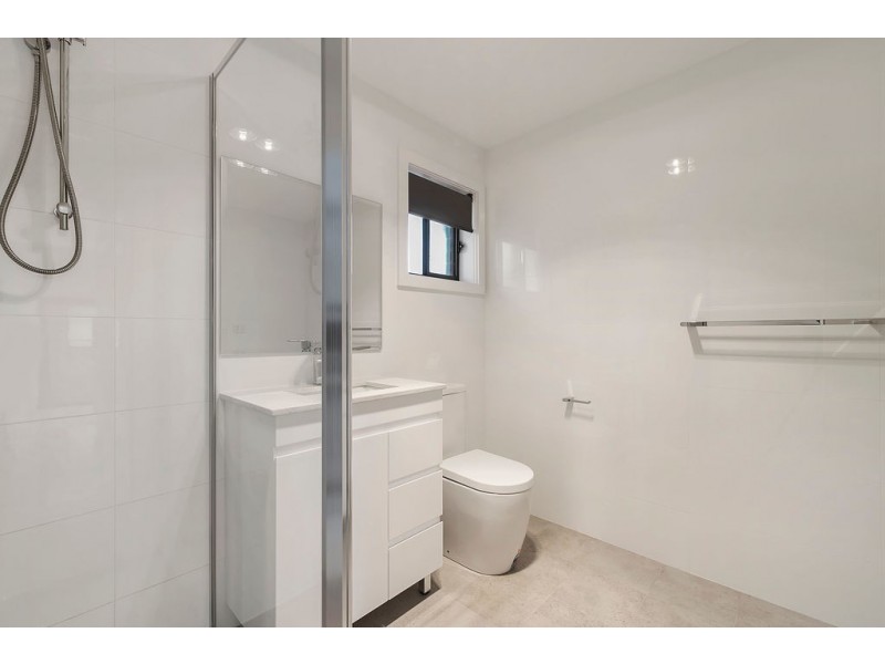 34A Bettong Crescent, Bossley Park NSW 2176