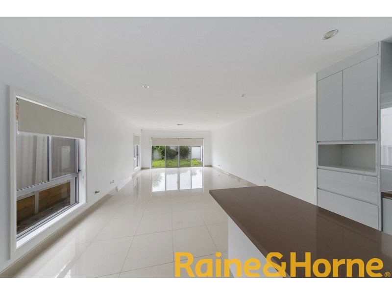 276B Smithfield Road, Fairfield West NSW 2165