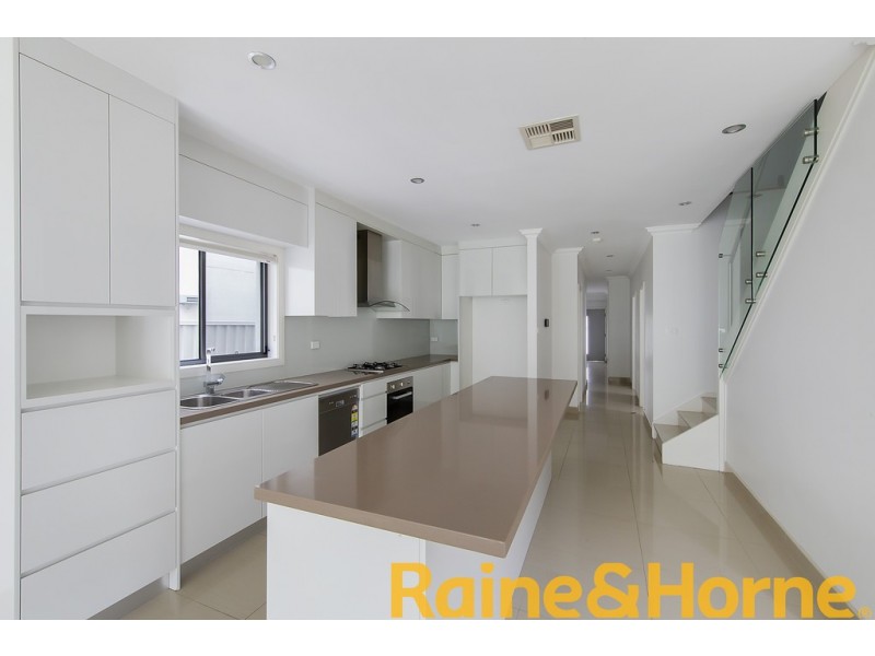 276B Smithfield Road, Fairfield West NSW 2165