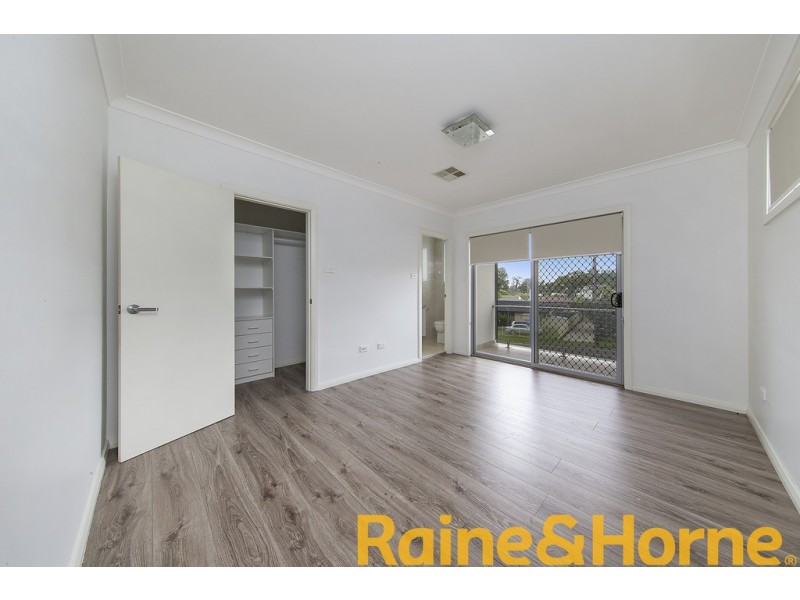 276B Smithfield Road, Fairfield West NSW 2165