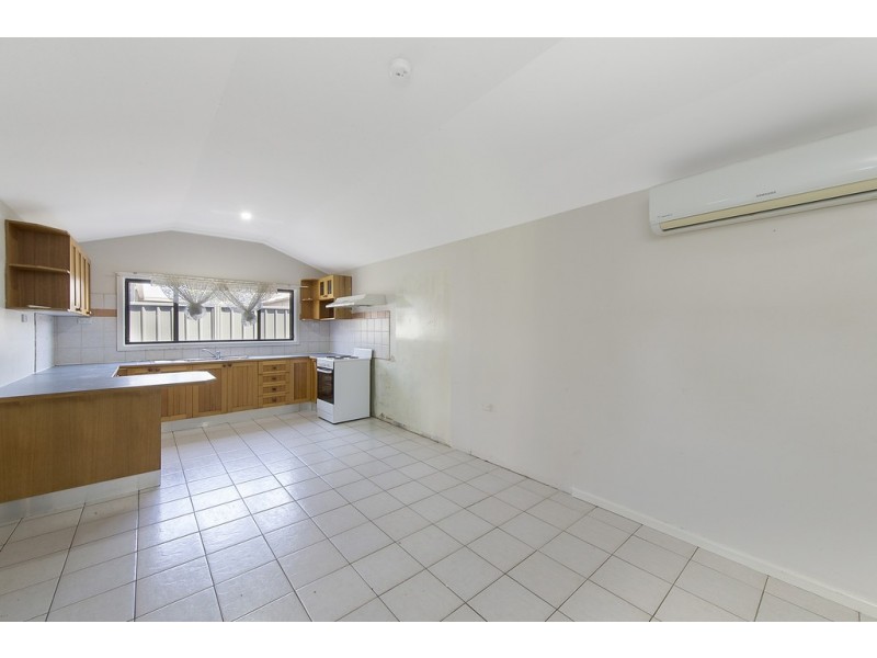 49A Reserve Street, Smithfield NSW 2164