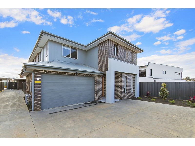 1C Booralla Road, Edensor Park NSW 2176