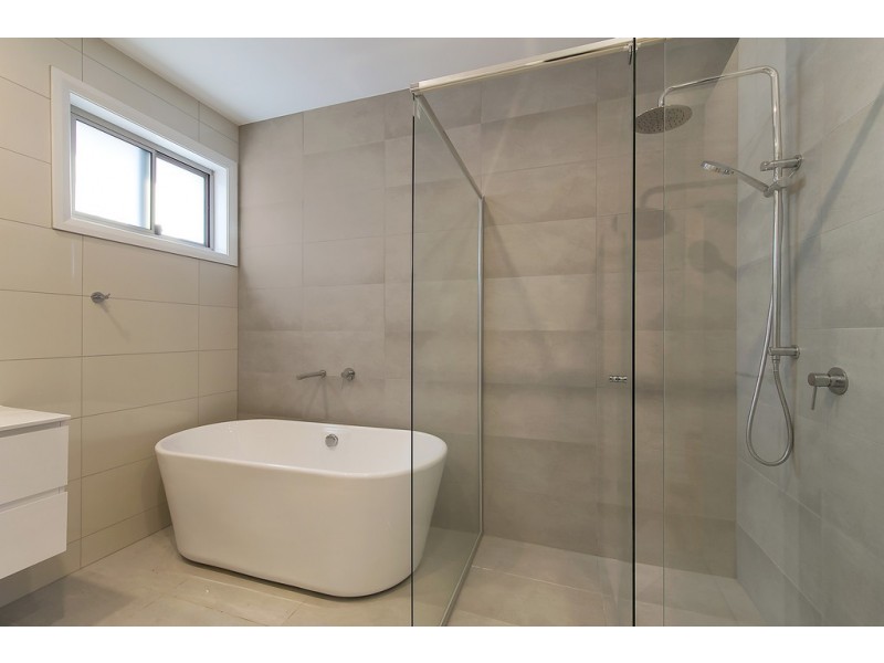 1C Booralla Road, Edensor Park NSW 2176