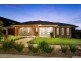 2 Tantoon Place, Denham Court NSW 2565