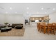 2 Tantoon Place, Denham Court NSW 2565