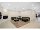 2 Tantoon Place, Denham Court NSW 2565