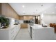 2 Tantoon Place, Denham Court NSW 2565
