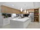 2 Tantoon Place, Denham Court NSW 2565