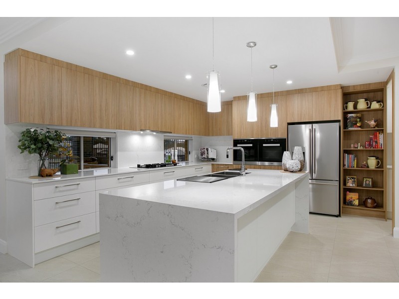 2 Tantoon Place, Denham Court NSW 2565