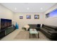 2 Tantoon Place, Denham Court NSW 2565