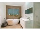 2 Tantoon Place, Denham Court NSW 2565