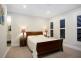 2 Tantoon Place, Denham Court NSW 2565