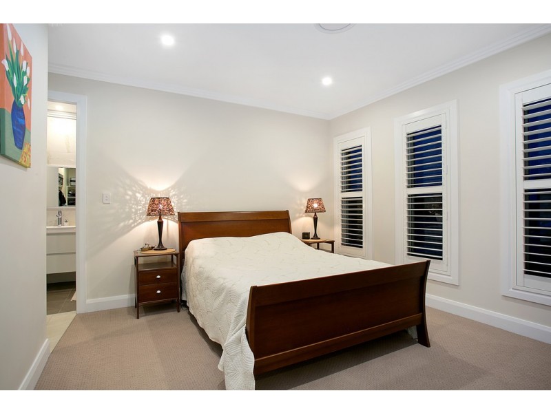 2 Tantoon Place, Denham Court NSW 2565