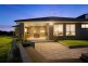 2 Tantoon Place, Denham Court NSW 2565