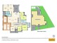 2 Tantoon Place, Denham Court NSW 2565 Floorplan