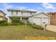20 Timbillica Close, Prestons NSW 2170