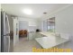 20 Timbillica Close, Prestons NSW 2170