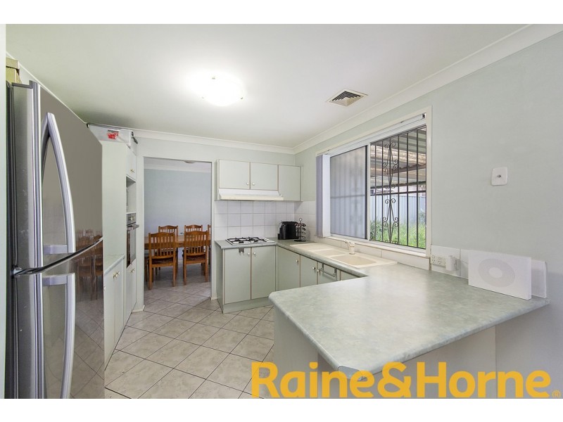 20 Timbillica Close, Prestons NSW 2170