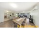 20 Timbillica Close, Prestons NSW 2170