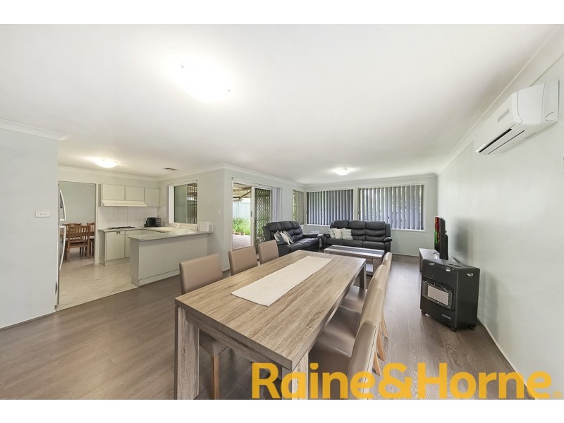 20 Timbillica Close, Prestons NSW 2170