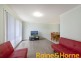 20 Timbillica Close, Prestons NSW 2170