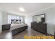 20 Timbillica Close, Prestons NSW 2170