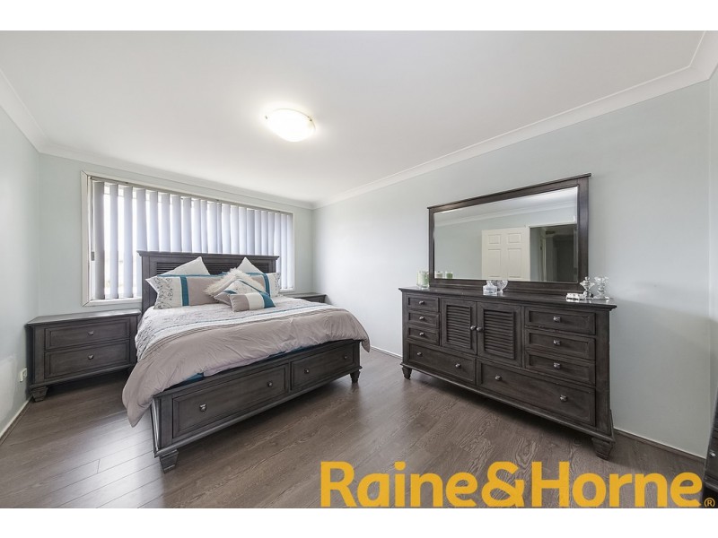 20 Timbillica Close, Prestons NSW 2170