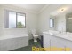20 Timbillica Close, Prestons NSW 2170