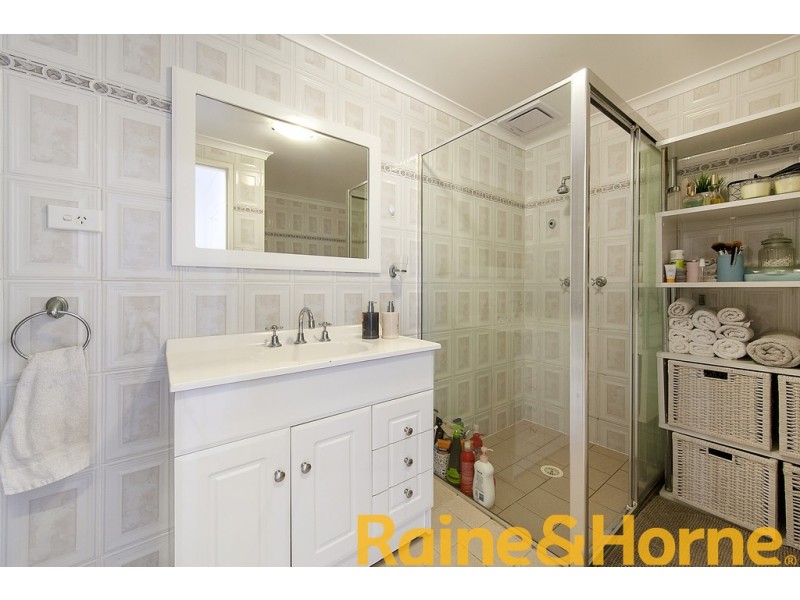 2/10-12 Tindall Avenue, Liverpool NSW 2170