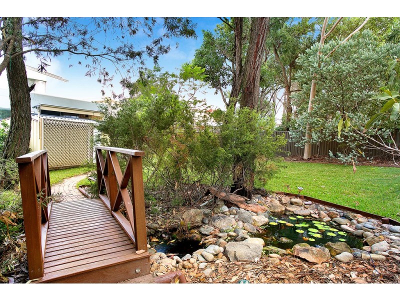 4 Wewak Place, Bossley Park NSW 2176
