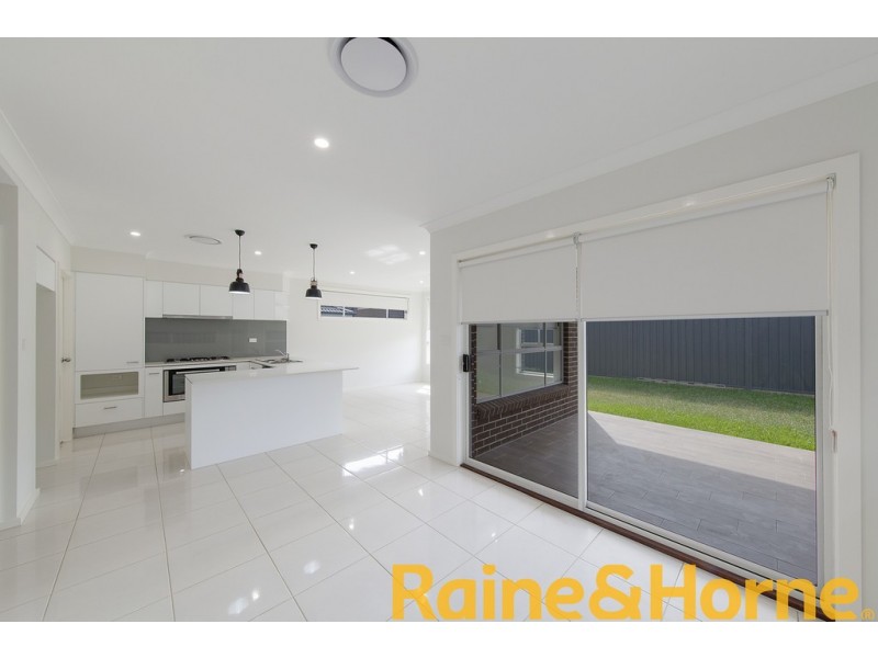 53 Fanflower Avenue, Denham Court NSW 2565