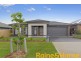 3 Gale Street, Oran Park NSW 2570