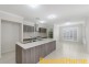 3 Gale Street, Oran Park NSW 2570
