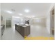 3 Gale Street, Oran Park NSW 2570
