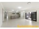 3 Gale Street, Oran Park NSW 2570