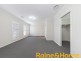 3 Gale Street, Oran Park NSW 2570