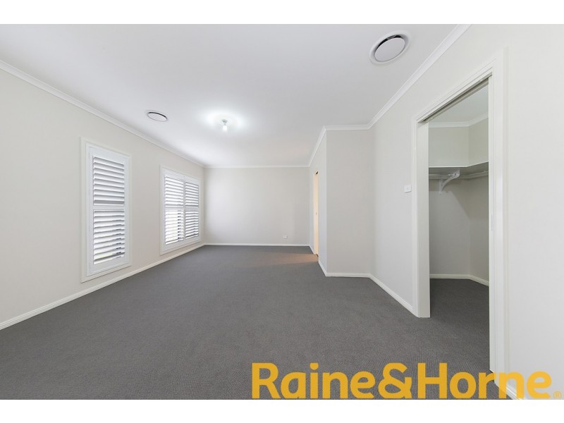 3 Gale Street, Oran Park NSW 2570