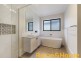 3 Gale Street, Oran Park NSW 2570