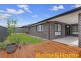 3 Gale Street, Oran Park NSW 2570