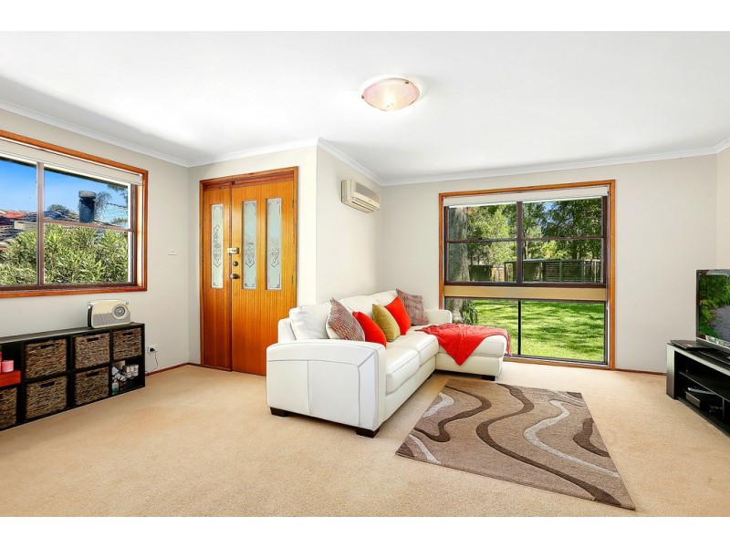 5 Wewak Place, Bossley Park NSW 2176